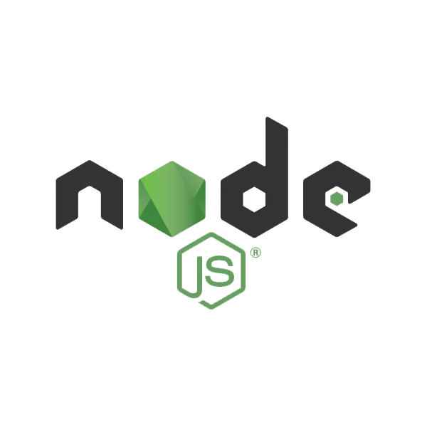 Node.js